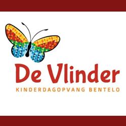 Kinderopvang De Vlinder