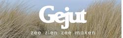 Gejut