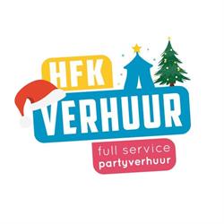 Hfk Verhuur