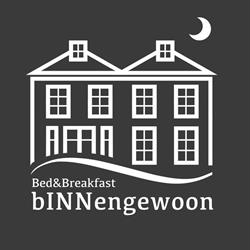 B&B bINNengewoon Veere
