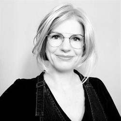 Schoonheidssalon Jolanda