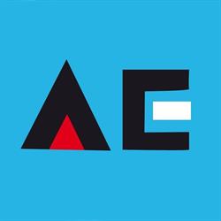 Stichting Atelierroute Regio Eindhoven