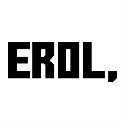 Studio Erol