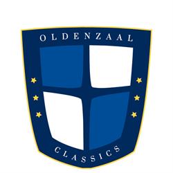 Oldenzaal Classics B.V.