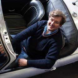 Kymmell Motorcars