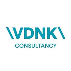 VDNK Consultancy