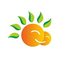 Sunshine Au Pair