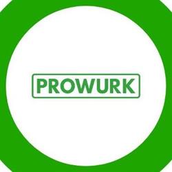ProWurk