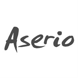 Aserio