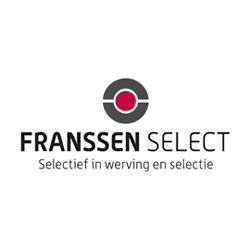Franssen Select