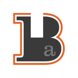 Brugrecht advocaten