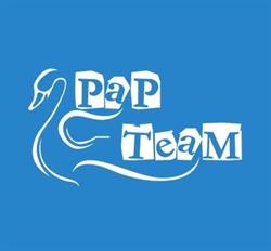 Pap Team