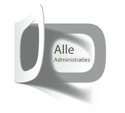 Alle Administraties