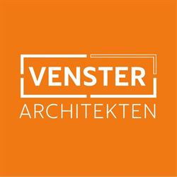 Venster Architekten BV