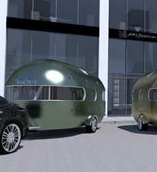 Niels Bredman Design