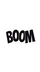BOOM Landscape bv