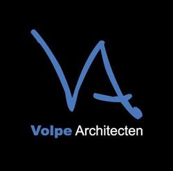 Volpe Architecten