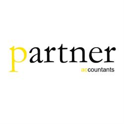 Partner Accountants Middelburg