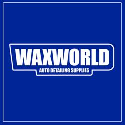 Waxworld.nl
