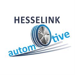 Hesselink Automotive Automaterialen Tubbergen