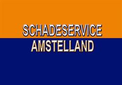 Schadeservice Amstelland