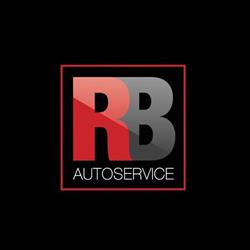RB Autoservice
