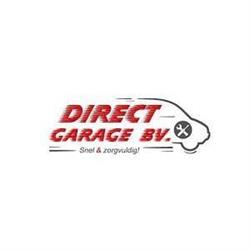Direct Garage BV