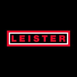 Leister Technologies Benelux BV