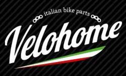 Velohome