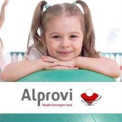 Alprovi