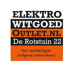 Elektro Witgoed Outlet
