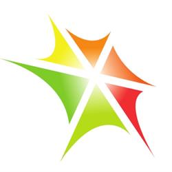Segno Energy B.V.