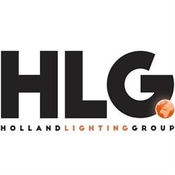 Holland Lighting Group BV
