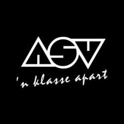 ASV Mercedes-Benz Eindhoven