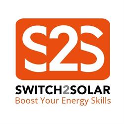 Switch2solar