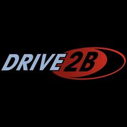 Drive2B