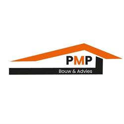PMP Bouw & Advies