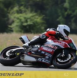 De Motorschool Arnhem