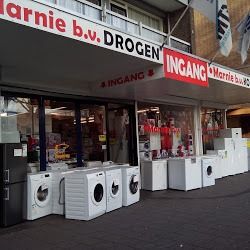 Marnie B.V