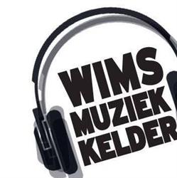 Wim’s Muziekkelder Doetinchem