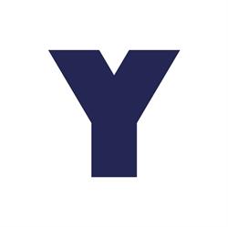 YiPP