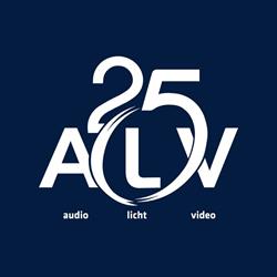 ALV Productions