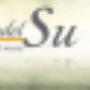 Groothandel Su B.V.