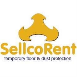 SellcoRent