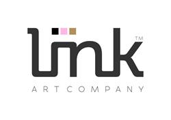 LiNK art company