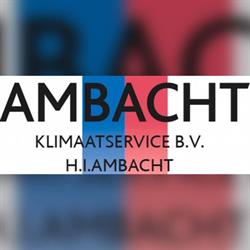 Ambacht Klimaatservice B.V.