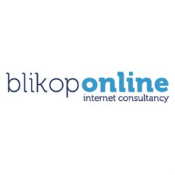 Blik op online