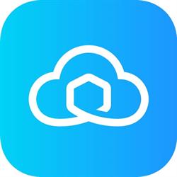SendCloud