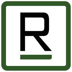 RICON Bouwadviesbureau