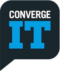 Converge-IT